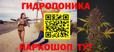 хмурый Севастополь