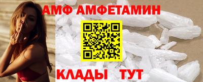 хмурый Севастополь